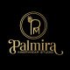 Palmira | Inventory With POS