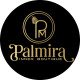 Palmira | Inventory With POS