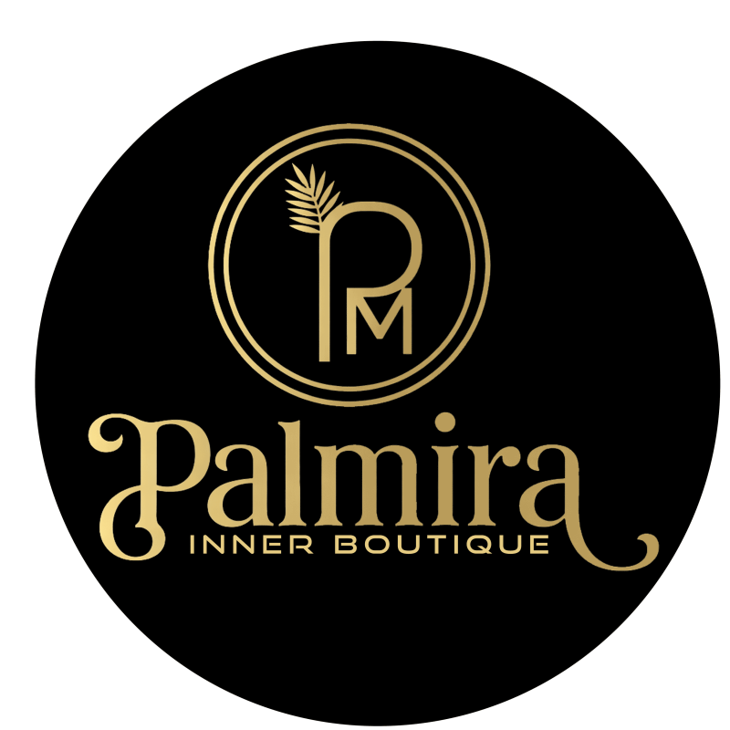 Palmira | Inventory With POS
